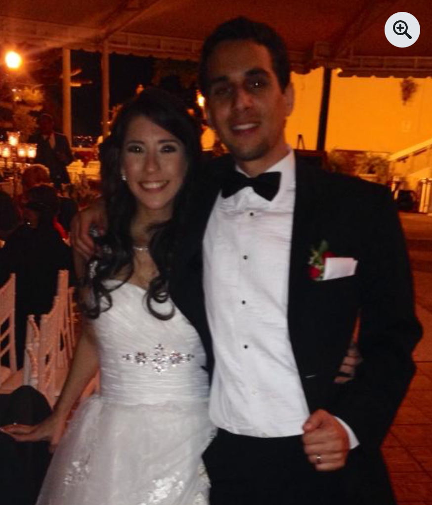 User-uploaded image 1