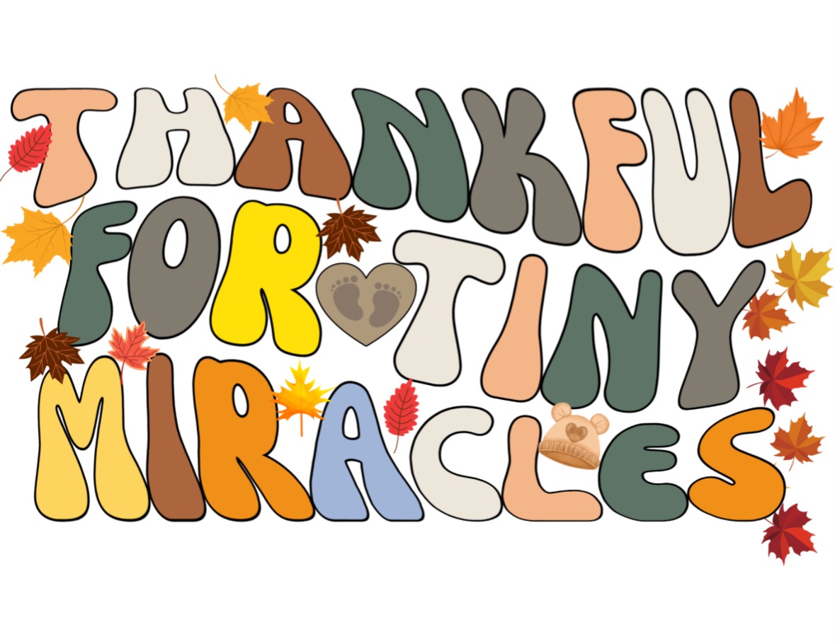 User-uploaded image 1