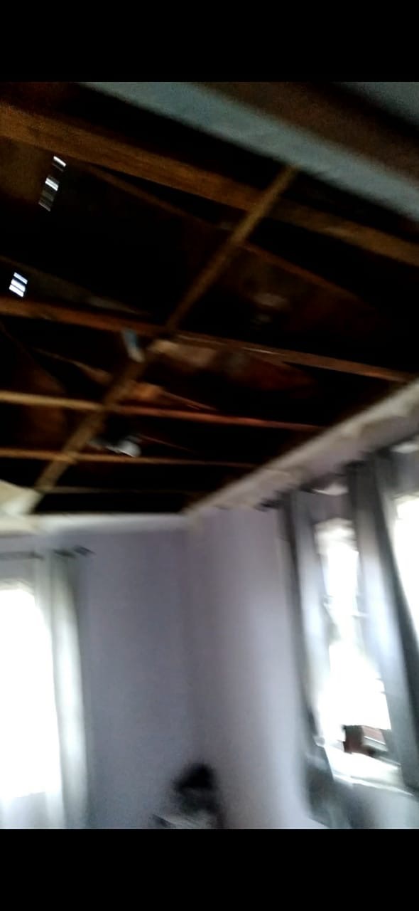 Help Restore Home in Trelawny After Hurricane Melissa campaign photo, 7 of 8