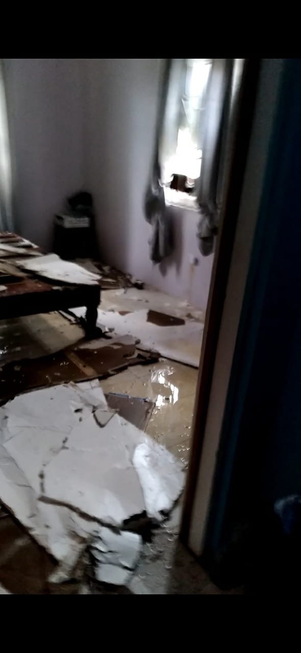 Help Restore Home in Trelawny After Hurricane Melissa campaign photo, 6 of 8