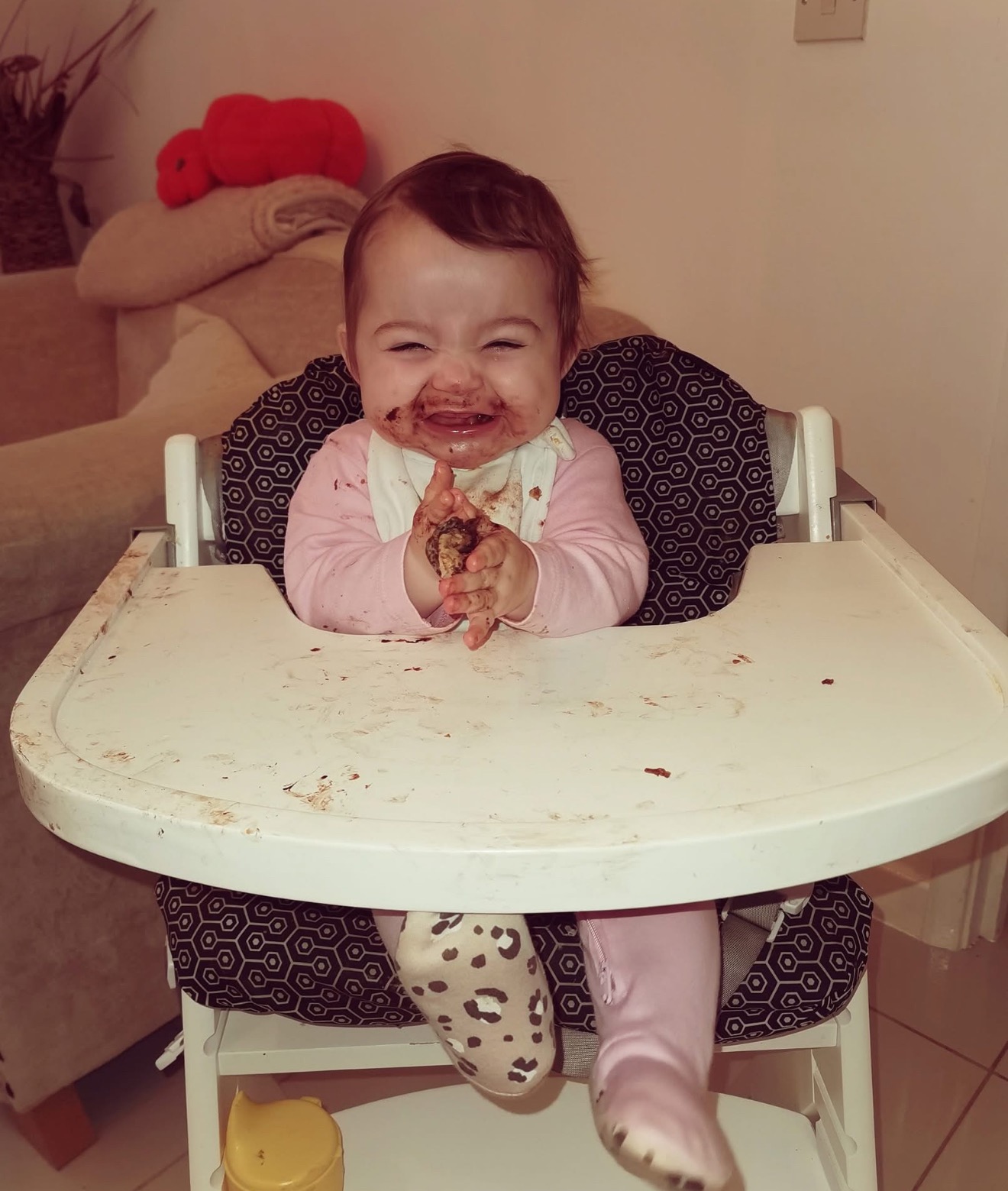 User-uploaded image 1