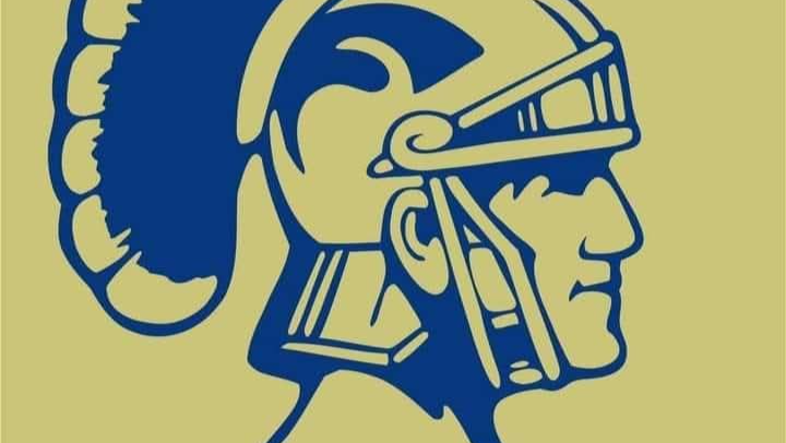 Support Mt. Union Youth Basketball League photo