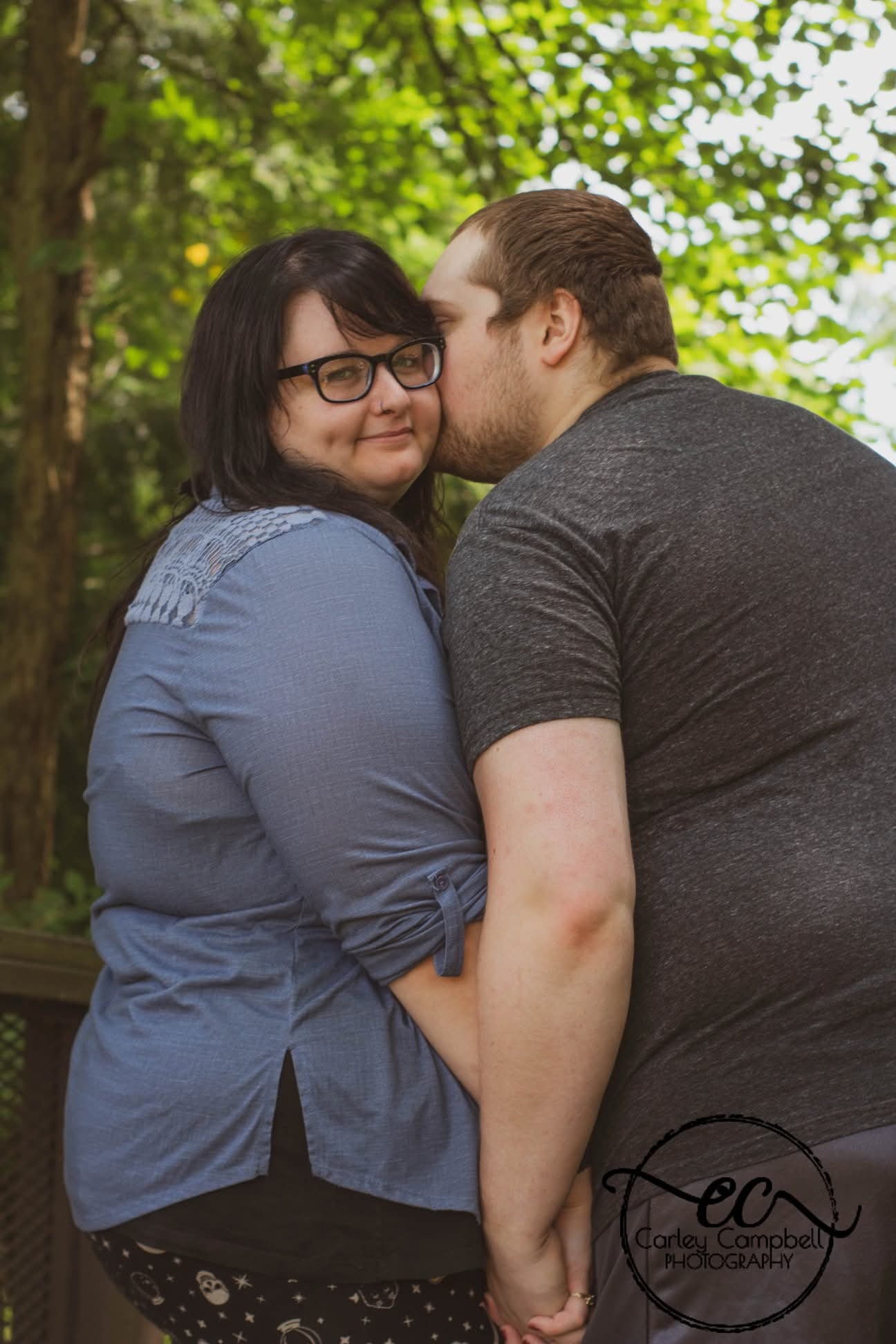Support the Kuntz Family's Battle Against Lyme Disease campaign photo, 7 of 8