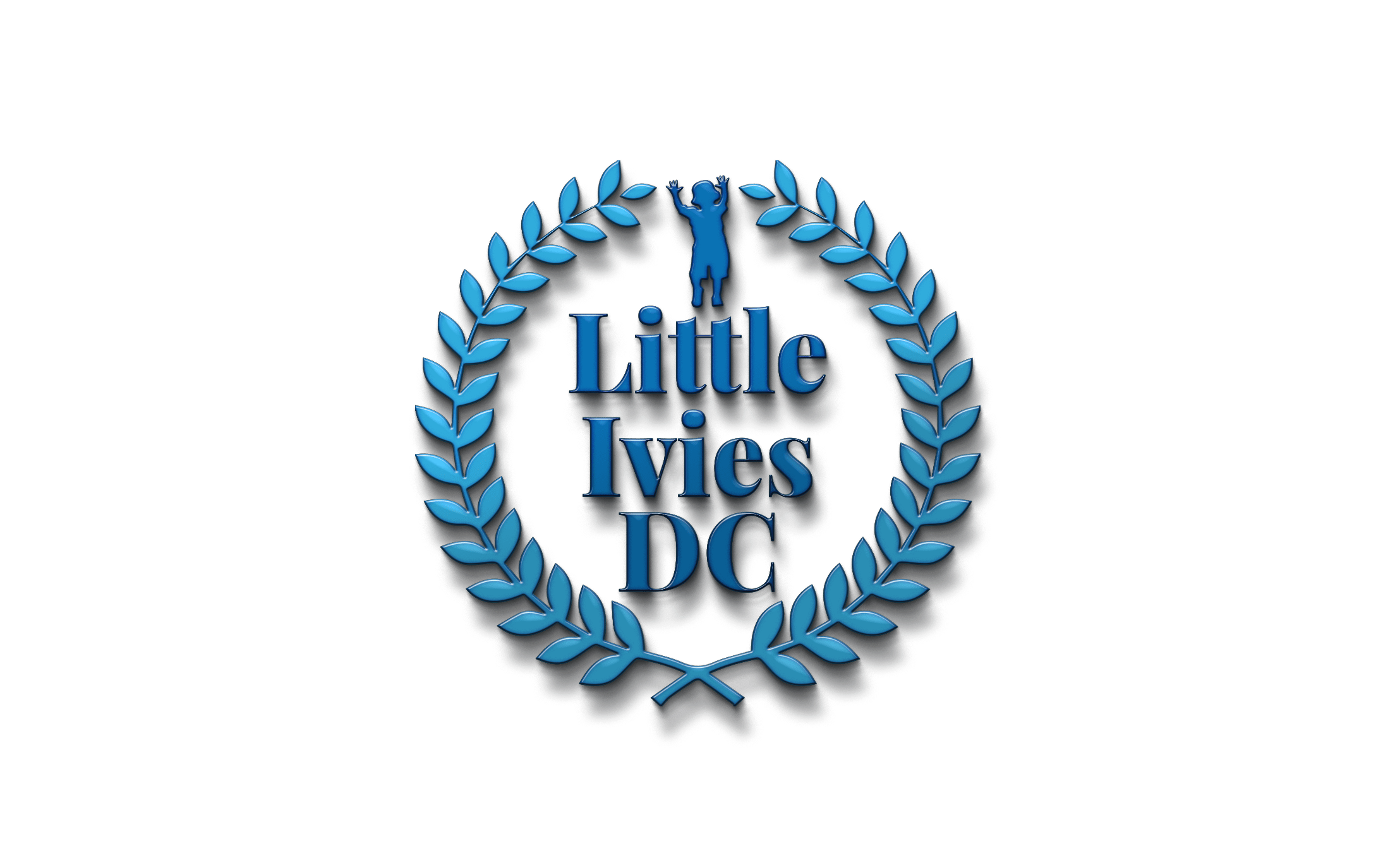 Support Little Ivies: Keep Our Programs Alive campaign photo, 2 of 4