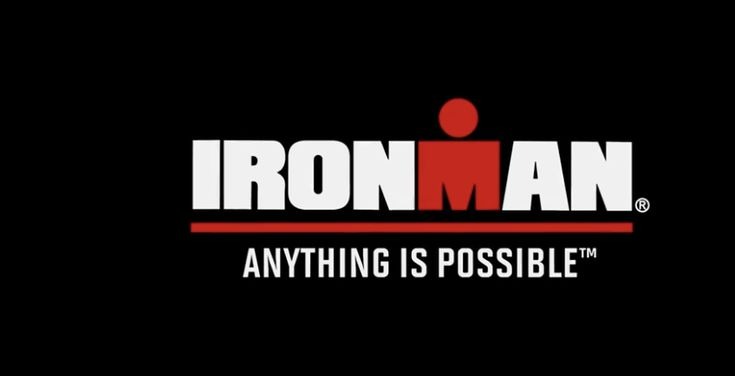 Help Caitlin Compete in Her First Ironman! campaign photo, 2 of 5