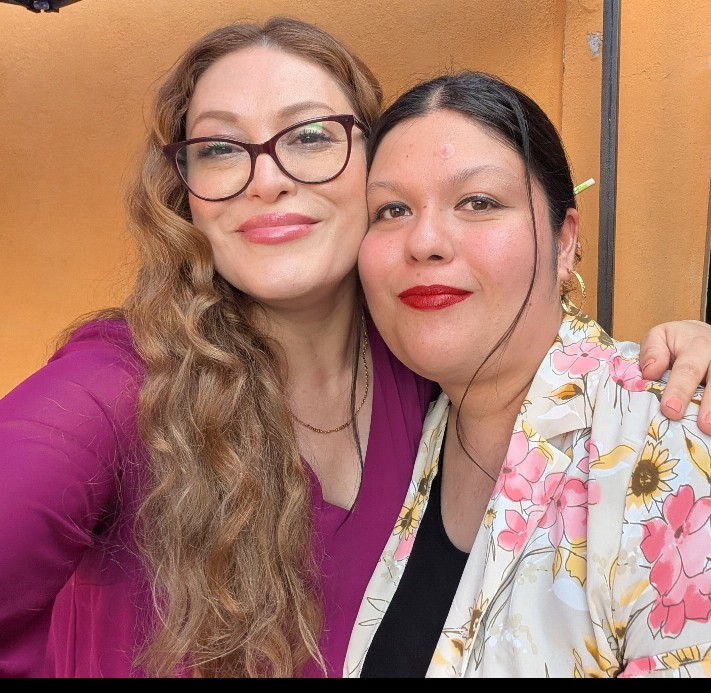 Help Fund My Niece's Surgery! campaign photo, 2 of 4