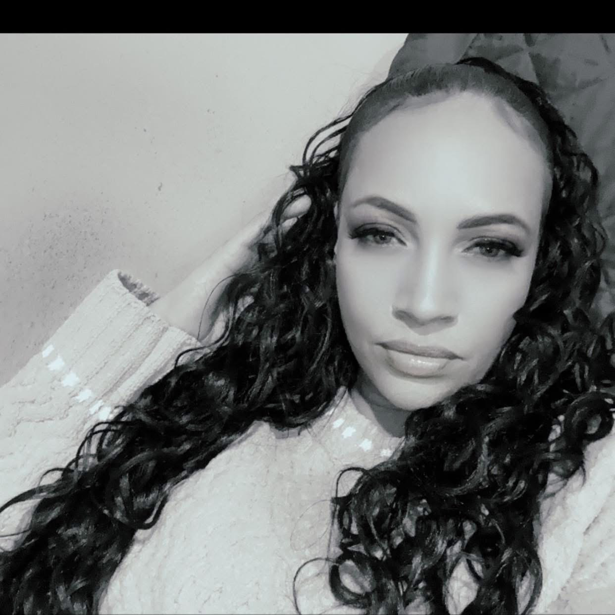 User-uploaded image 1