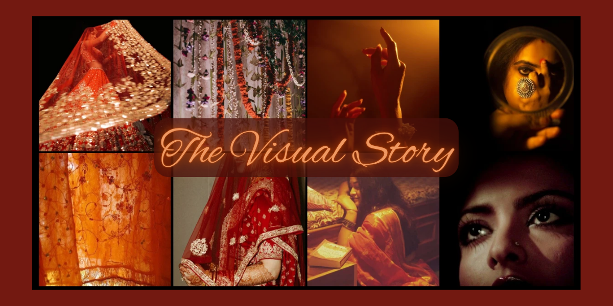 CHIRA a short film campaign photo, 5 of 7