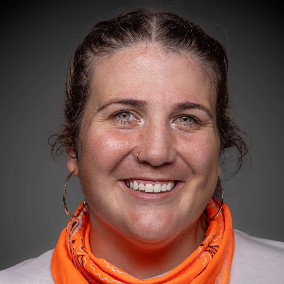 Support Anna Ruffin's Mission to Nicaragua campaign photo, 4 of 4