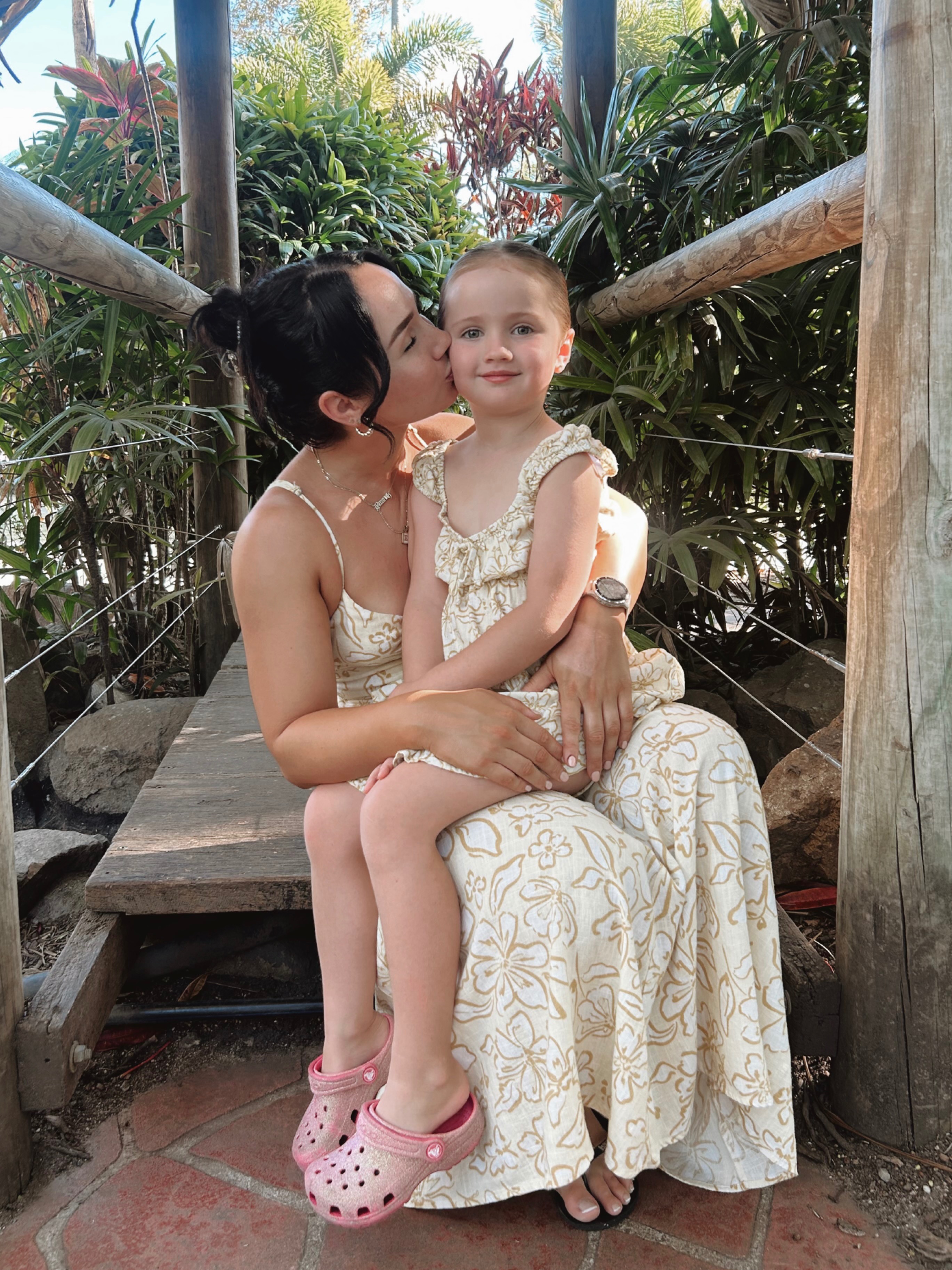 Help Our Brave Elirah Fight Cancer campaign photo, 6 of 8