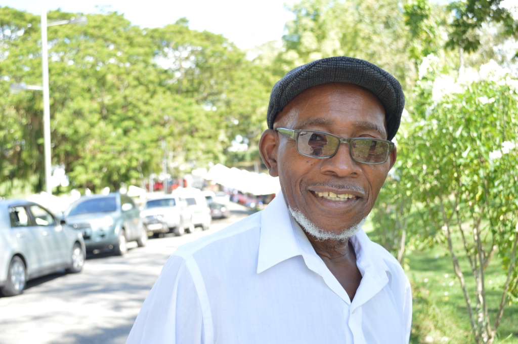 Help this Father and Grandfather Get a Critical Angioplasty campaign photo, 4 of 5