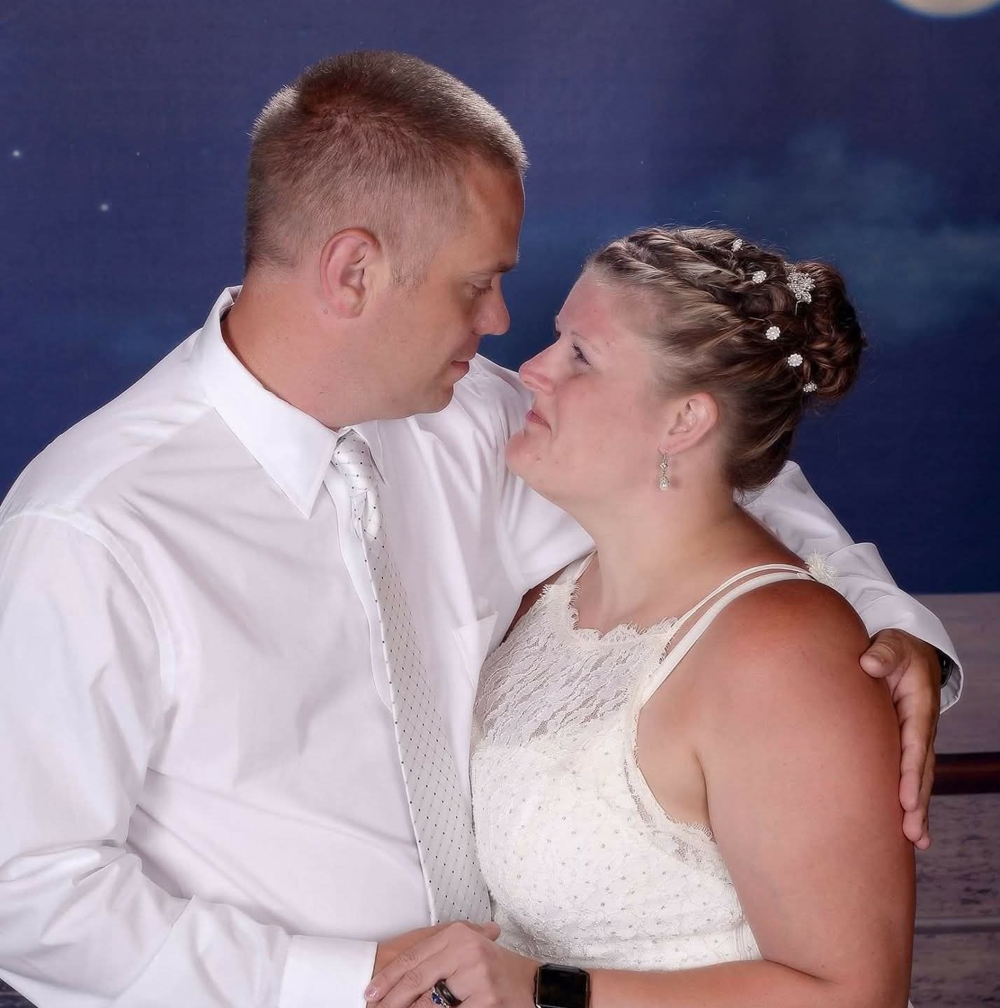 Help Melissa with Medical Costs and New Treatments for Lupus campaign photo, 4 of 8