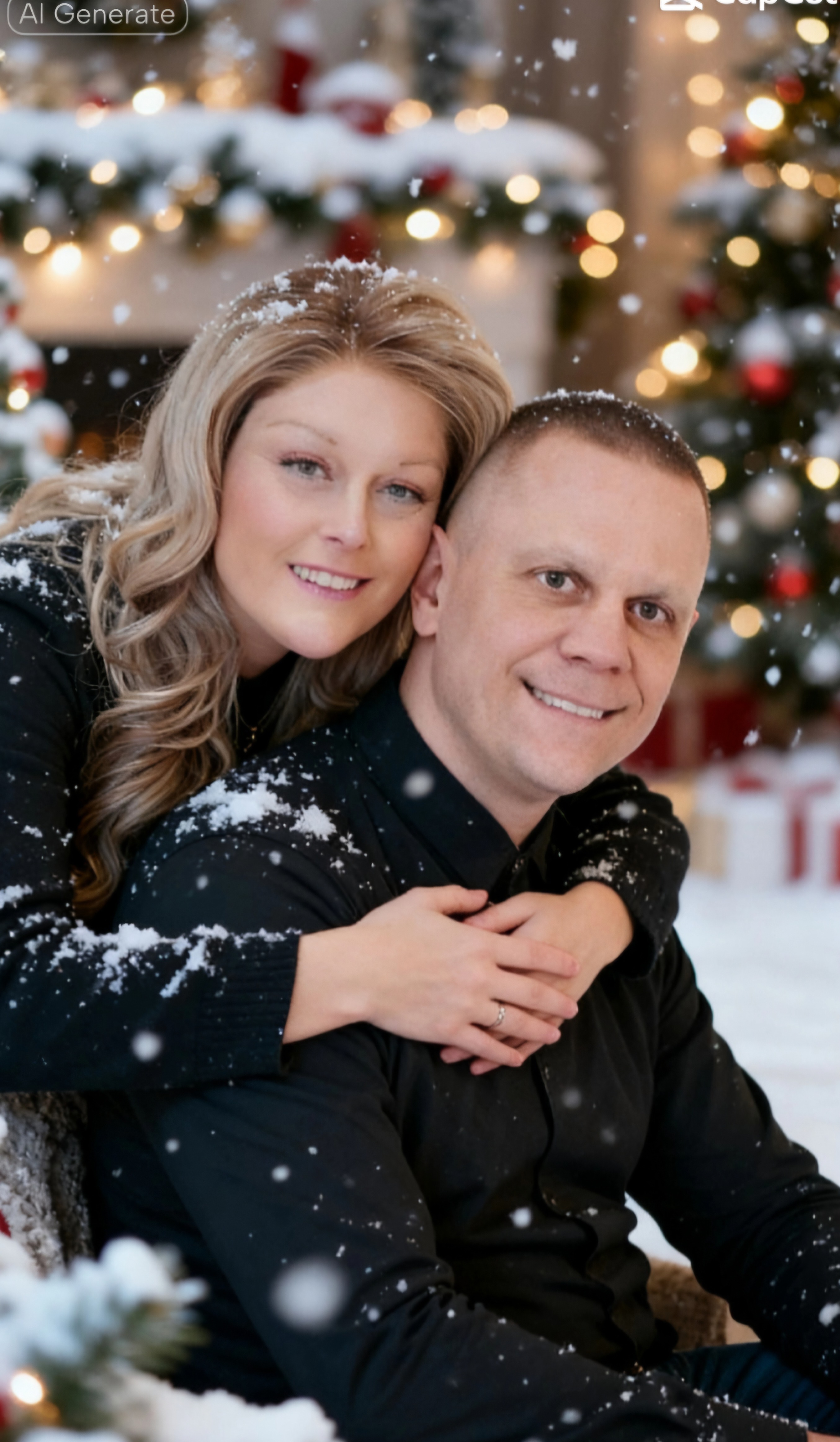 Help Melissa with Medical Costs and New Treatments for Lupus campaign photo, 5 of 8