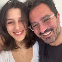 Immagine caricata dall'utente 1