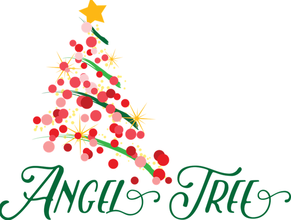 Help anyone in need have a good Christmas campaign photo, 2 of 4