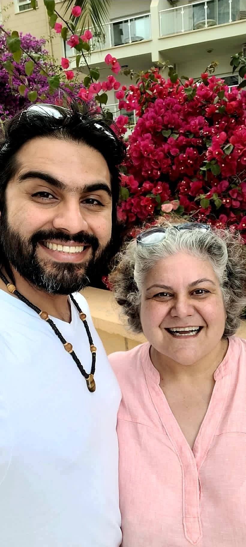 User-uploaded image 1