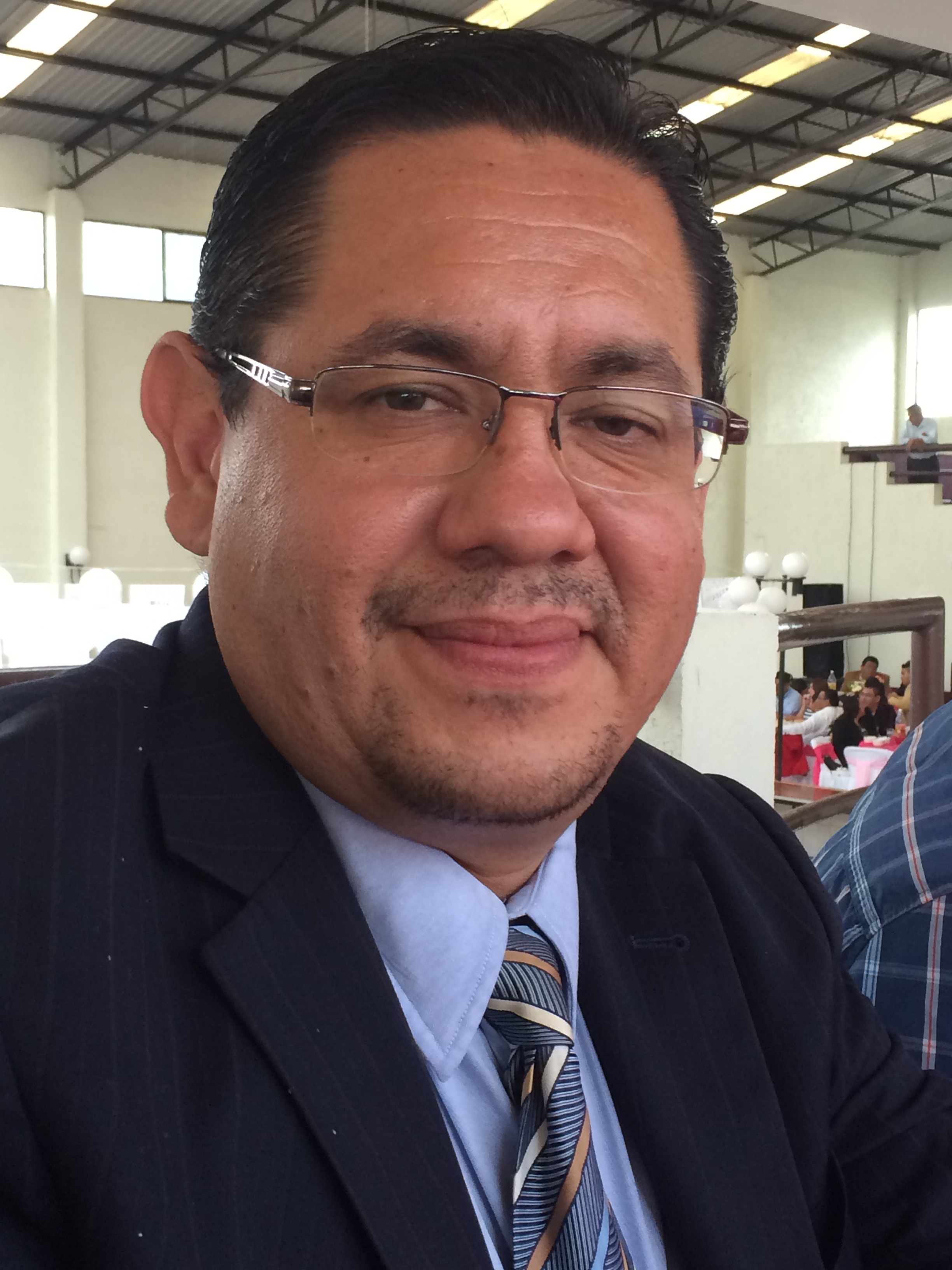 REPARACION DURAMADRE DR. ALEJANDRO ORTEGA campaign photo, 4 of 5