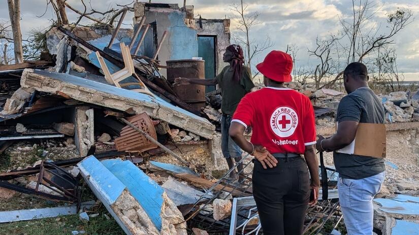 User-uploaded image 1