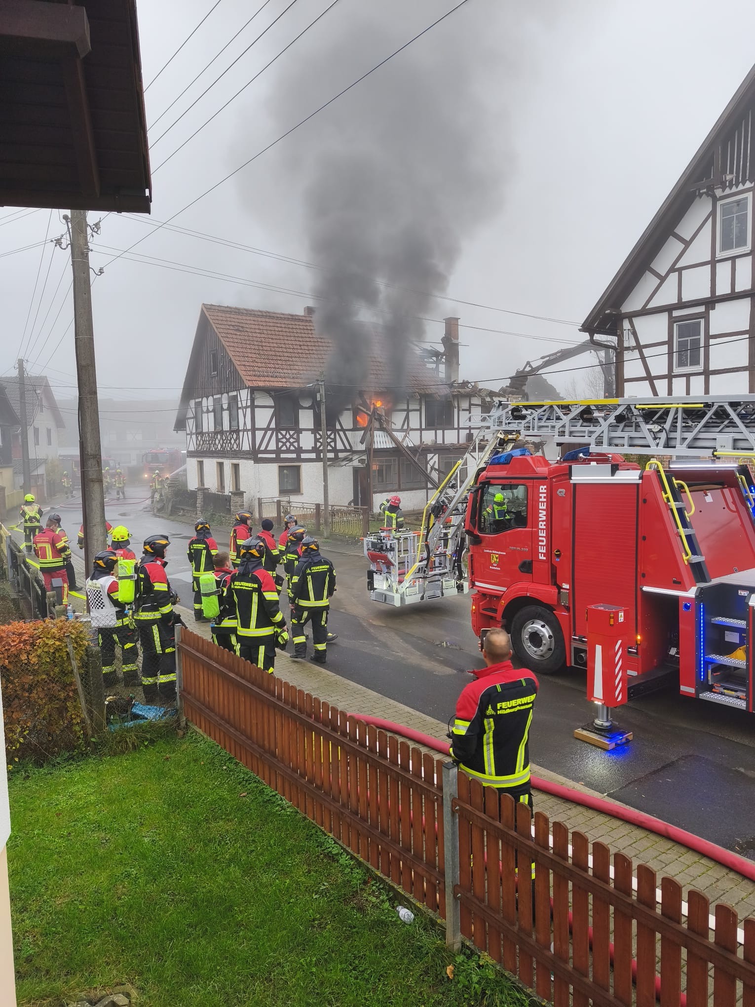 User-uploaded image 1