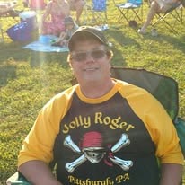 Help Rick Regain His Independence campaign photo, 4 of 5