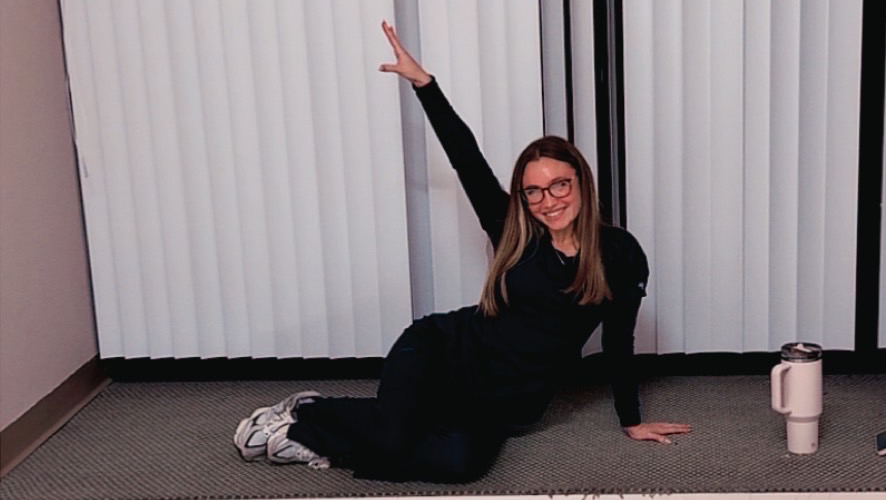 Support Kylie's Recovery After Serious Accident