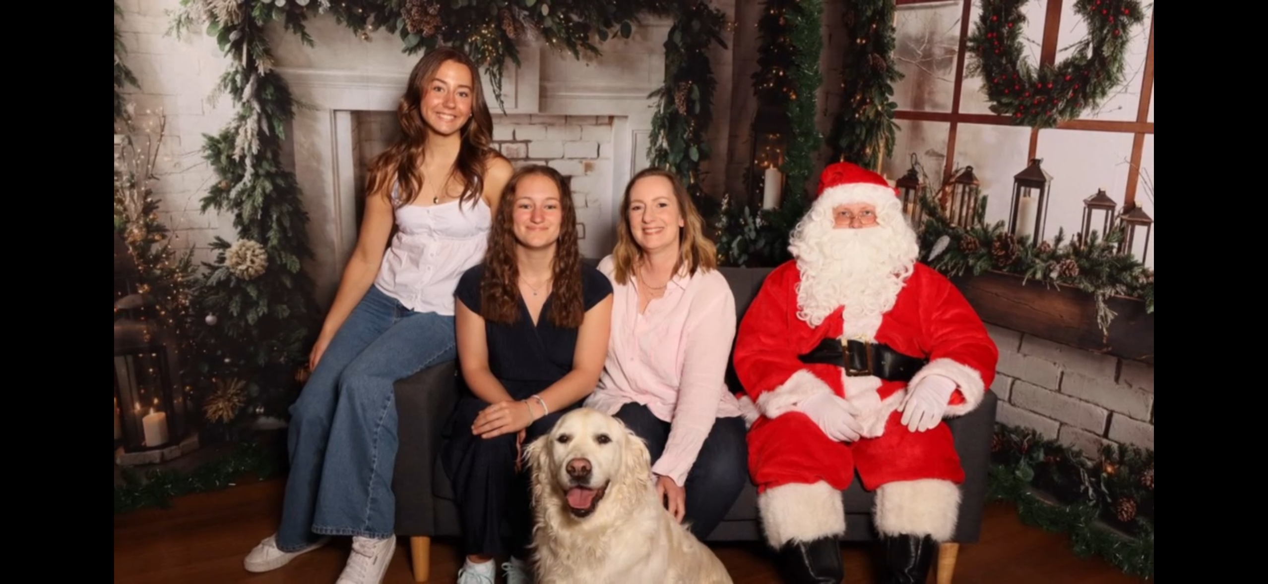 Help Support a Grieving Family campaign photo, 6 of 8