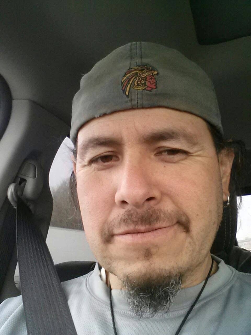 Support Adrian’s Road to Recovery campaign photo, 2 of 5