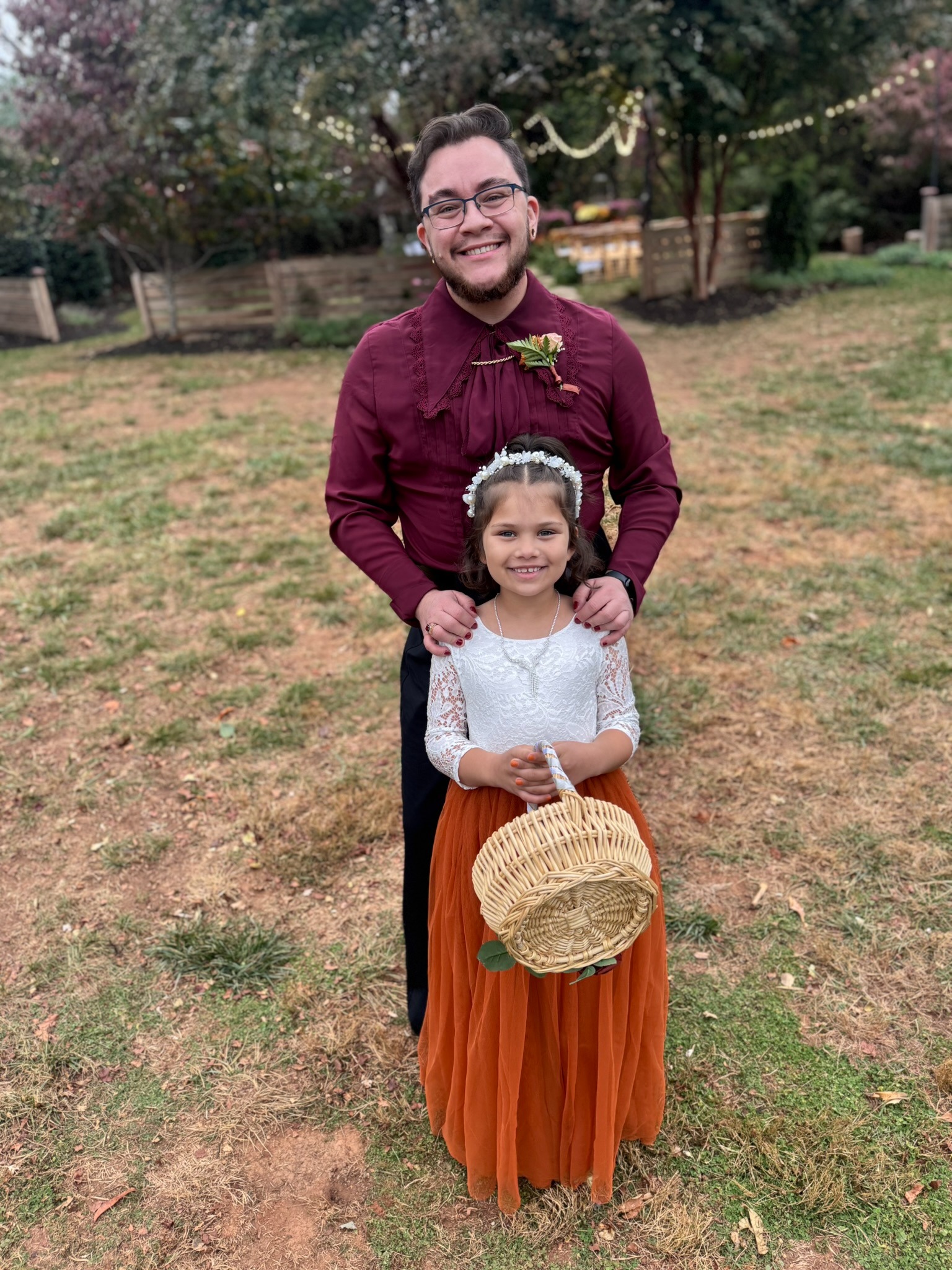 User-uploaded image 1