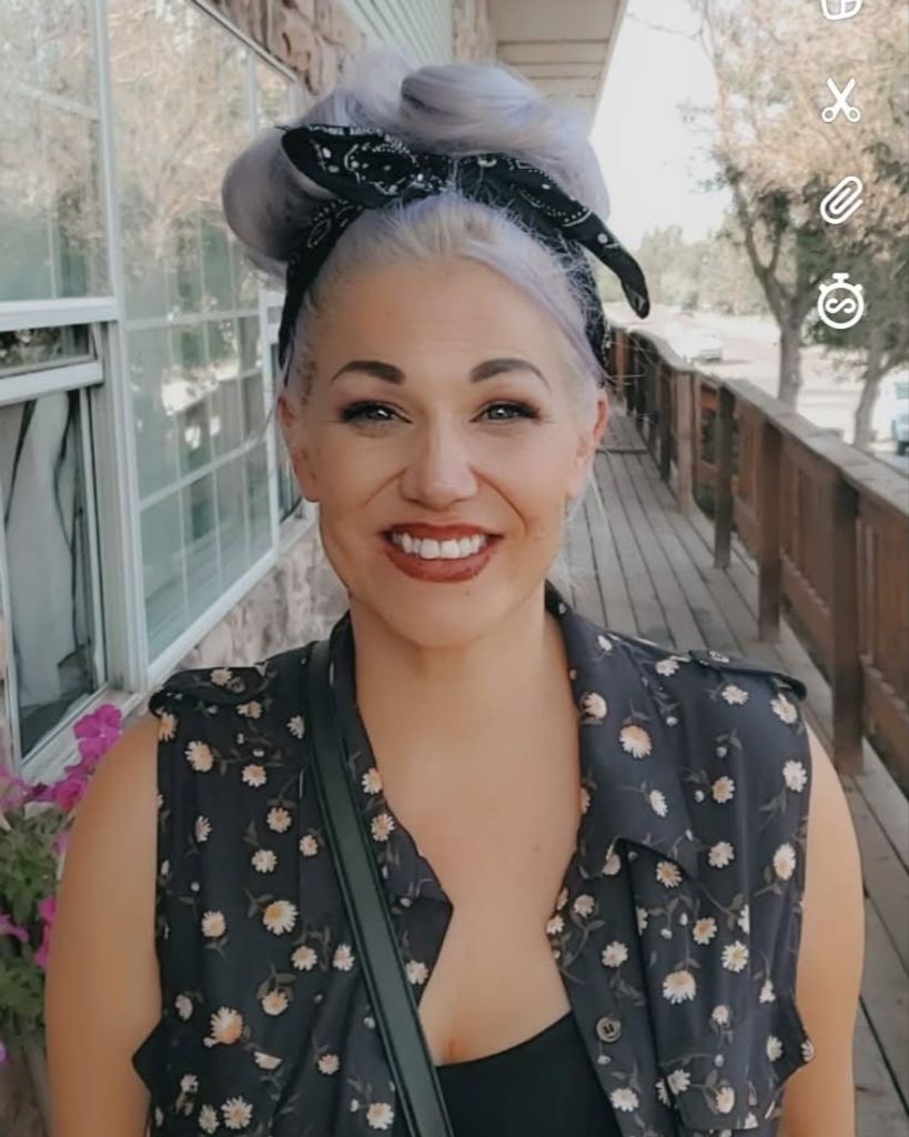 User-uploaded image 1