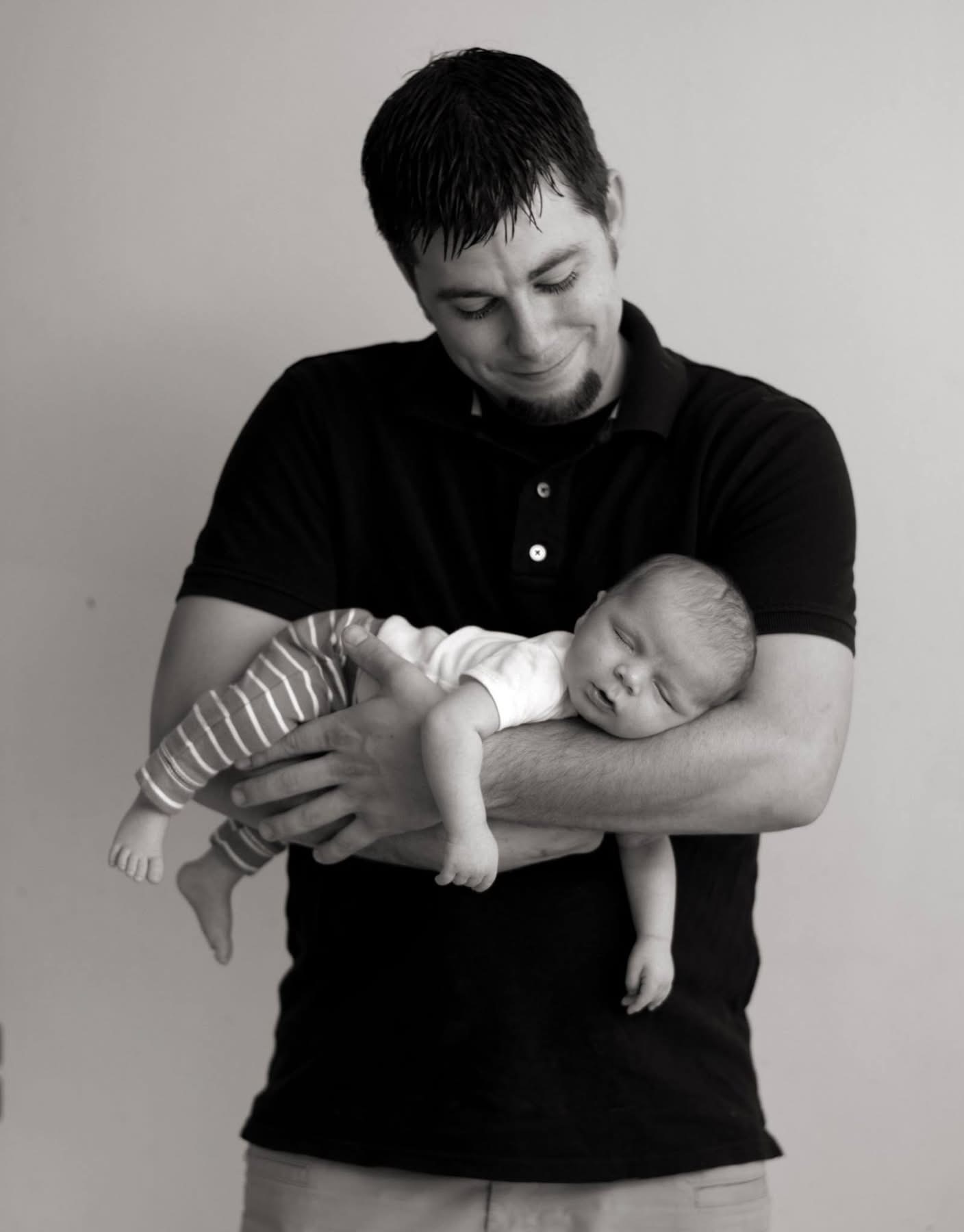 Support Eric’s Recovery After Traumatic Brain Injury campaign photo, 4 of 8