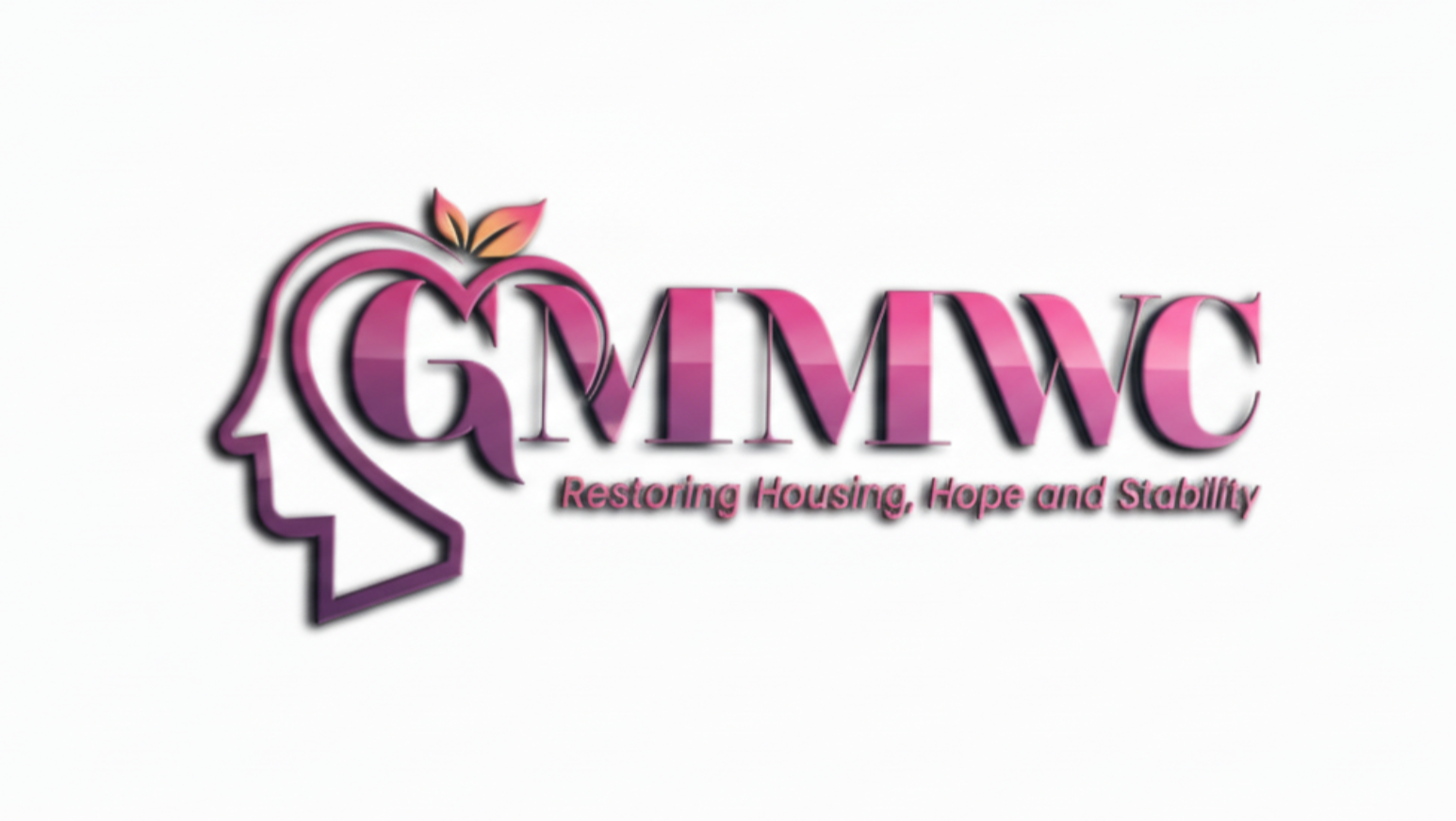 Restore the Light: GMMWC Winter Solstice Fundraiser photo