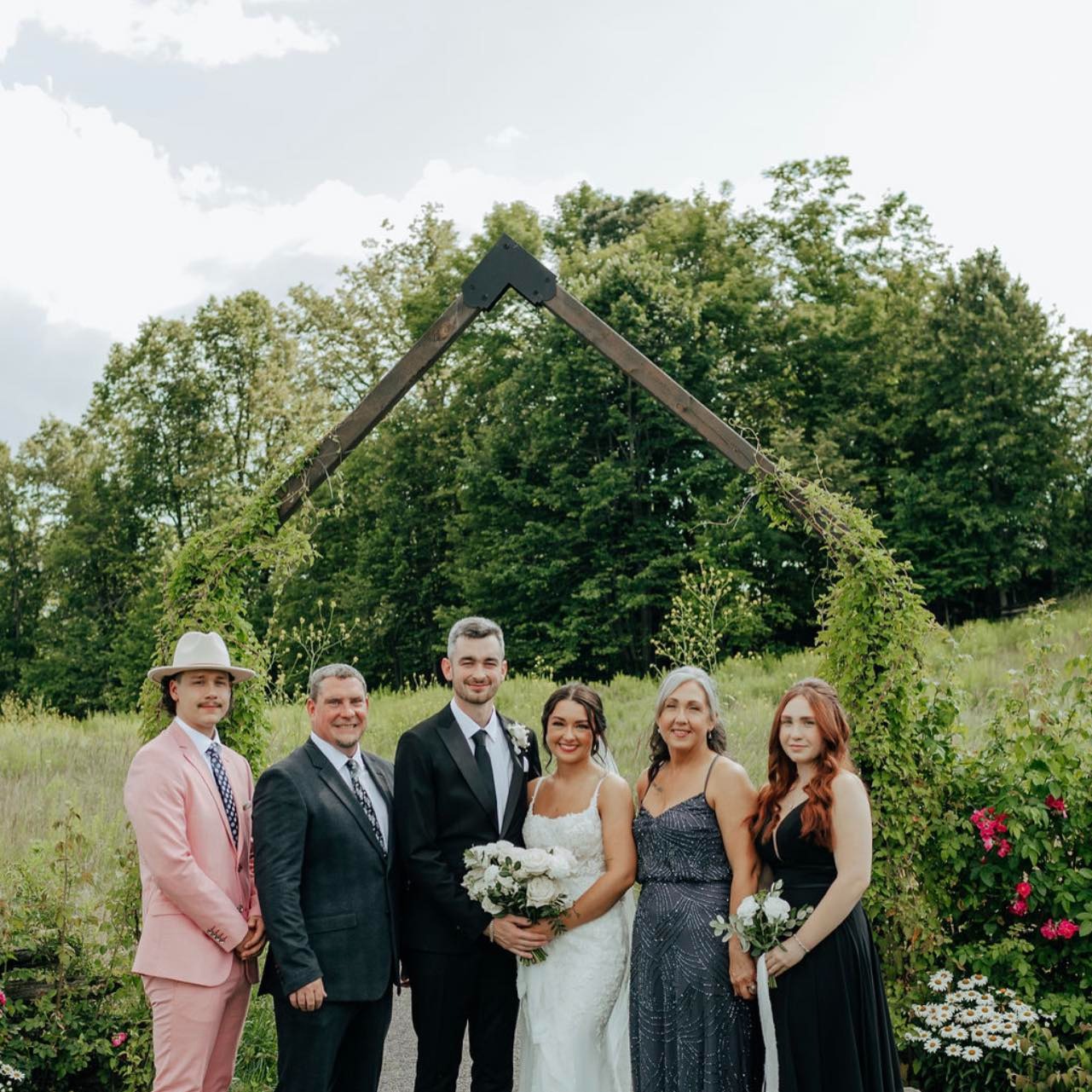 Image showcasing PayPal Giving Fund U.S | How Charities Benefit from Online Giving ...