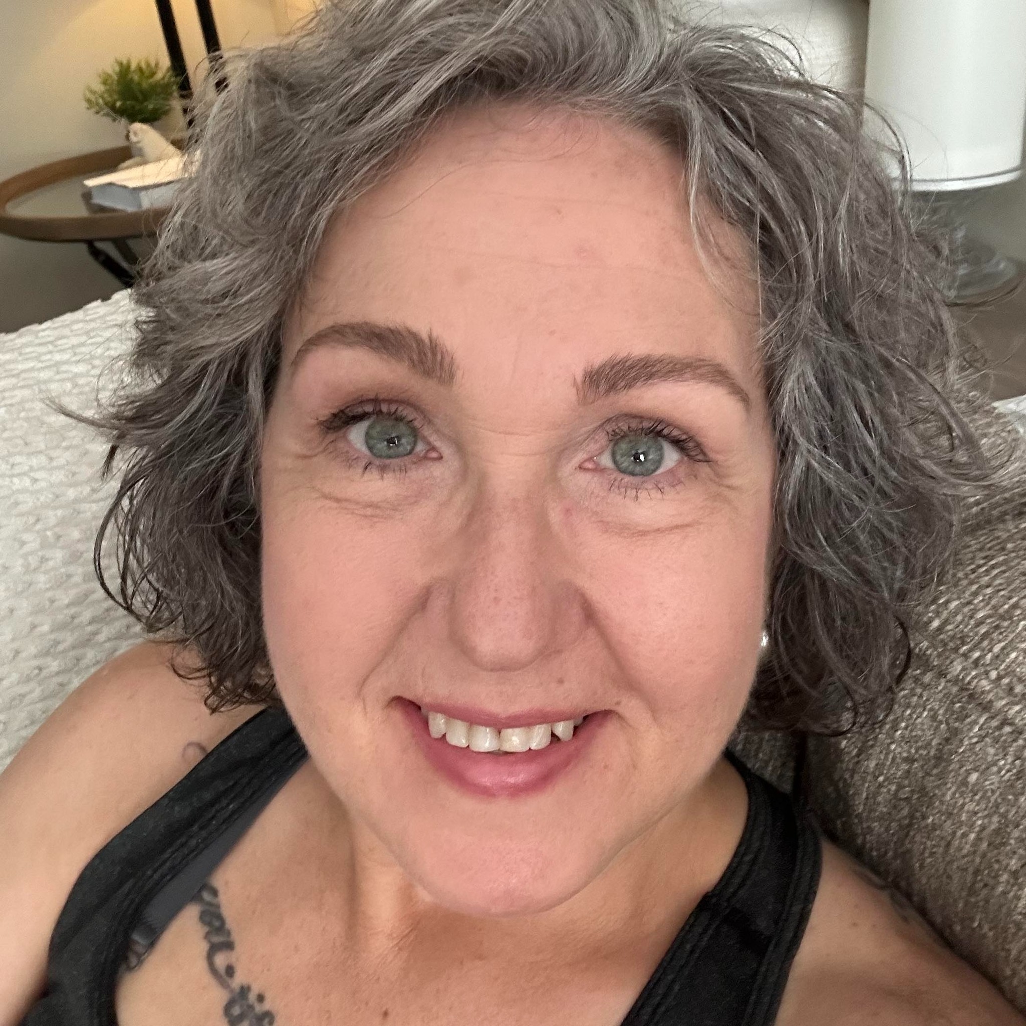 GiveSendGo | The Leader In Online Fundraising. - Gofundme Donation Page Setup Guide