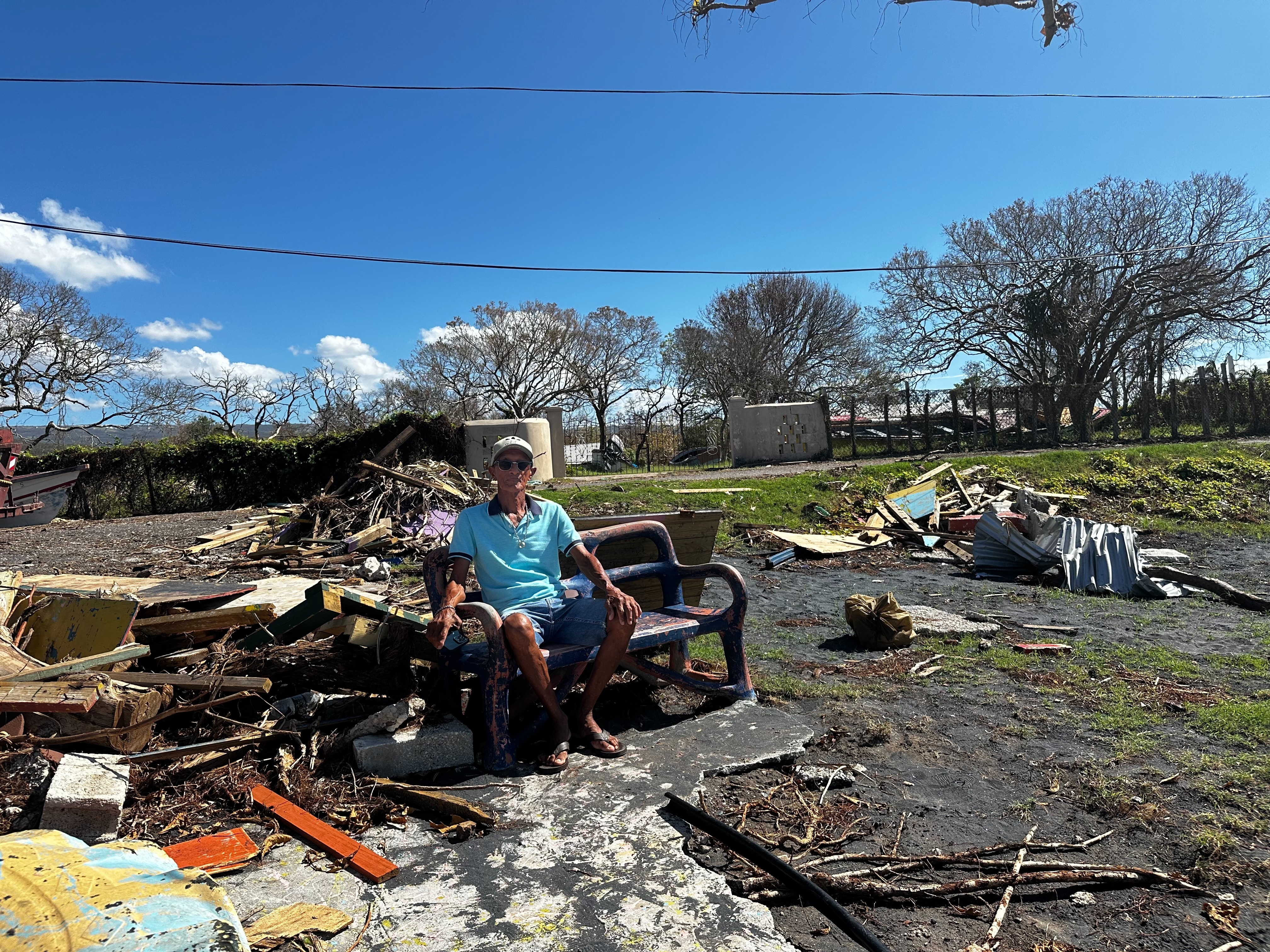 Rebuild Great Bay's Small Businesses campaign photo, 6 of 8
