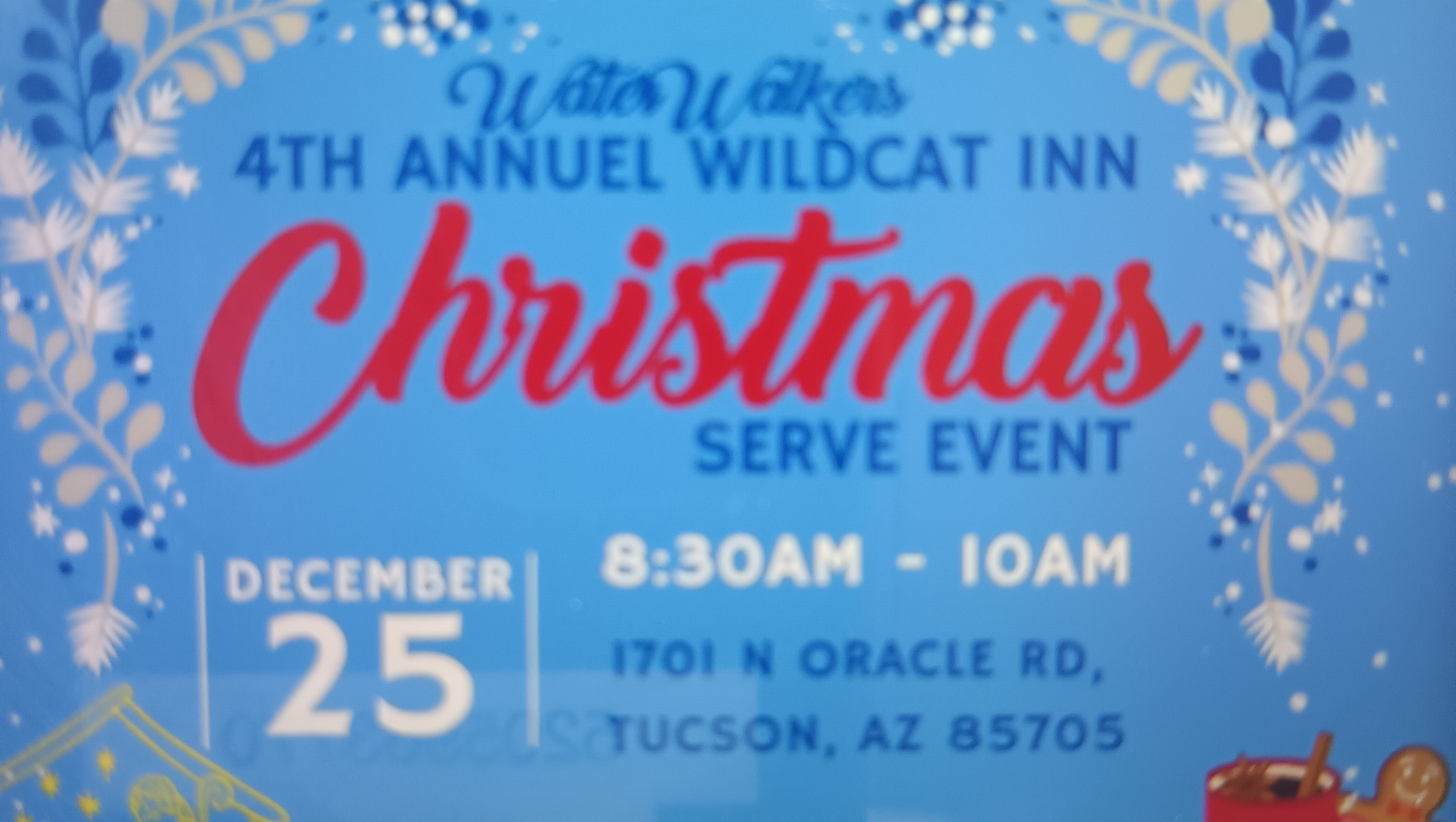 Bring Joy to Homeless Kids in Need photo