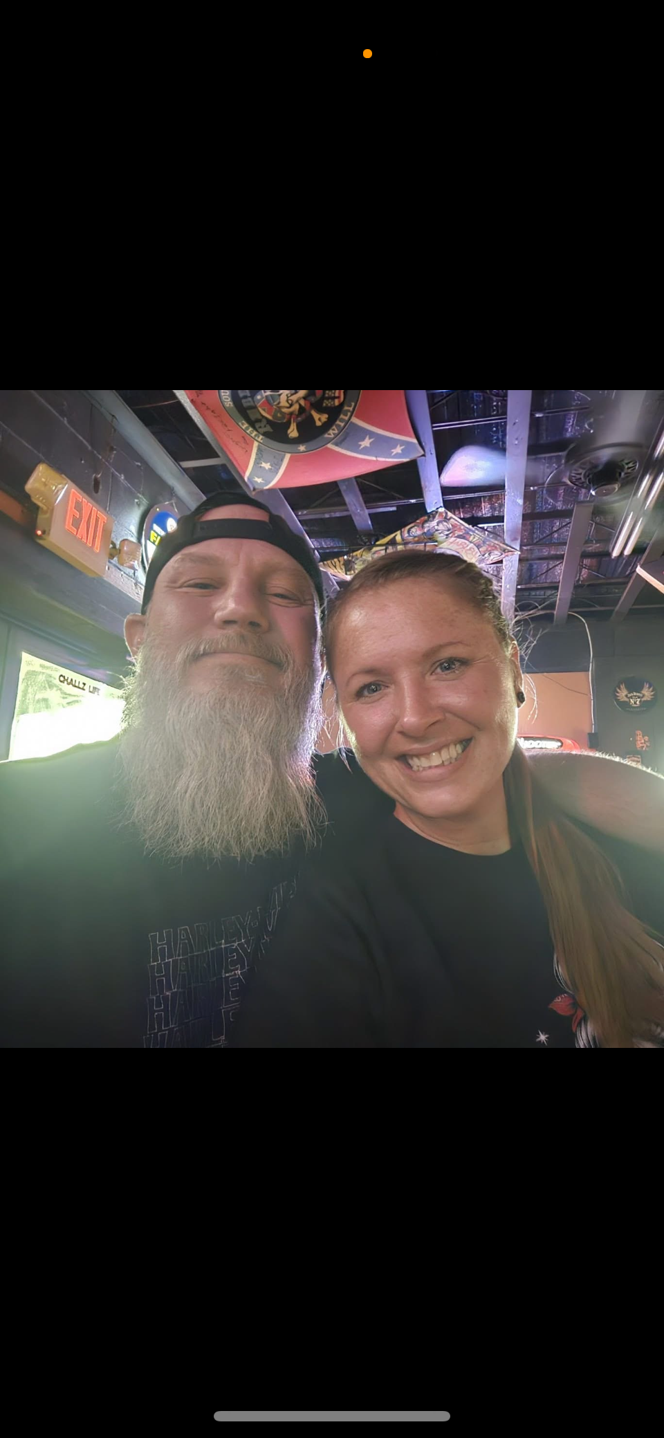 Support Veterans Brandon and Stacy's Recovery campaign photo, 7 of 8