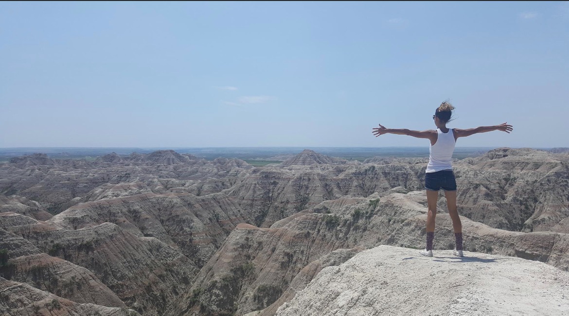 User-uploaded image 1