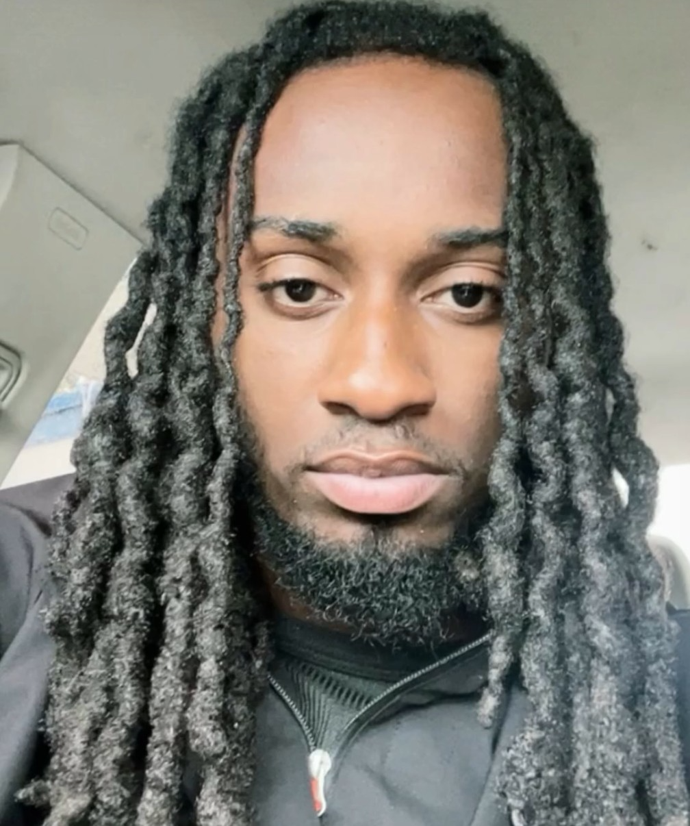 Help send Zay to his final resting place campaign photo, 4 of 8