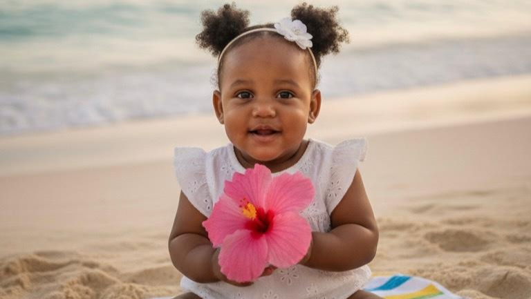 Urgent help for a Family after Hurricane Mellisa photo