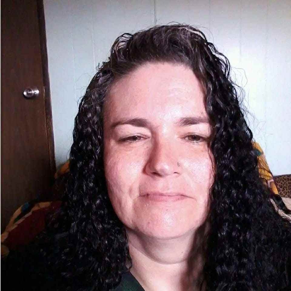 Support Kim's Family with Funeral Costs campaign photo, 2 of 4