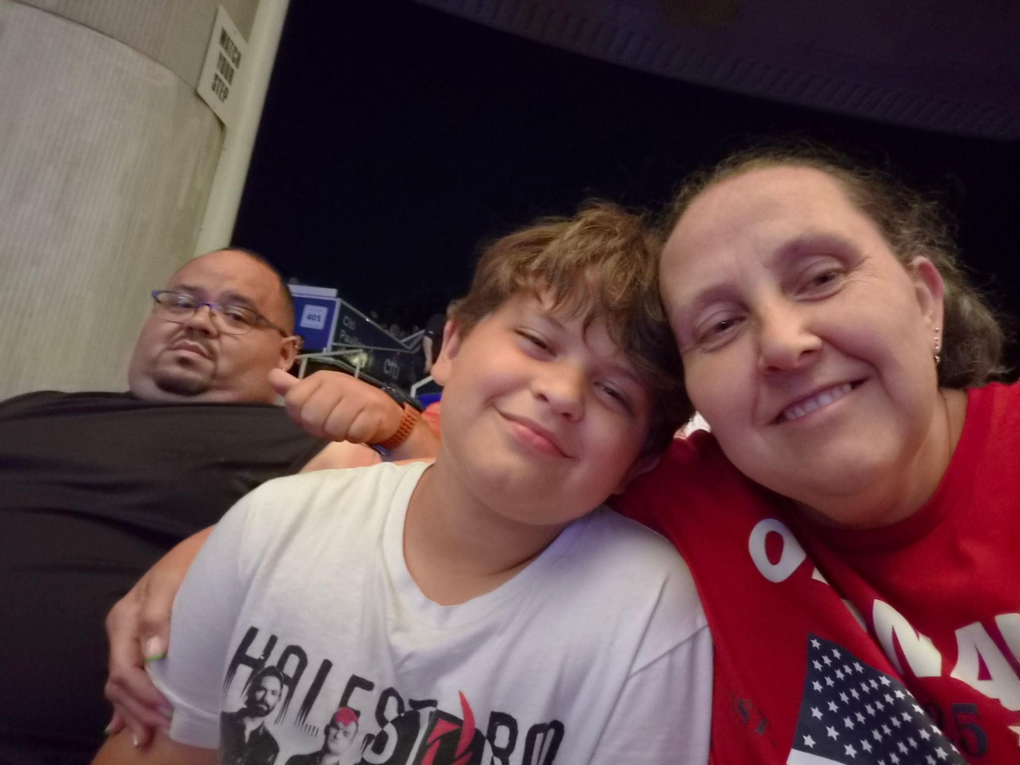 Support the Beltre Family in Crisis campaign photo, 2 of 4