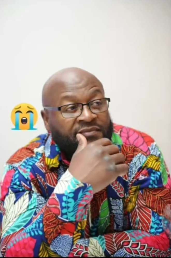 User-uploaded image 1