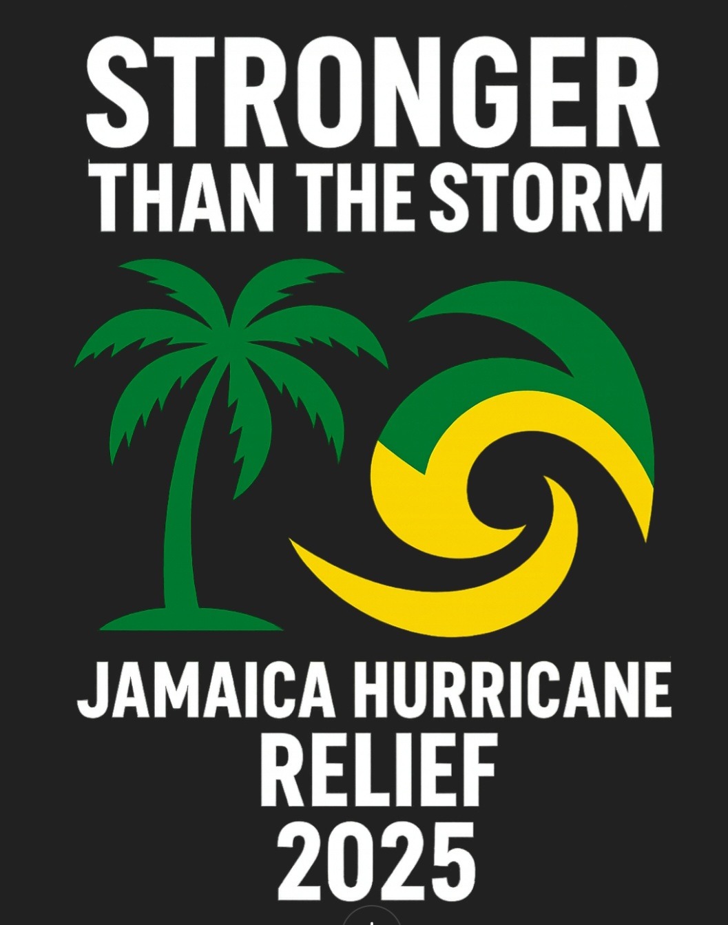 Support Families Rebuild after the Melissa Hurricane campaign photo, 5 of 8