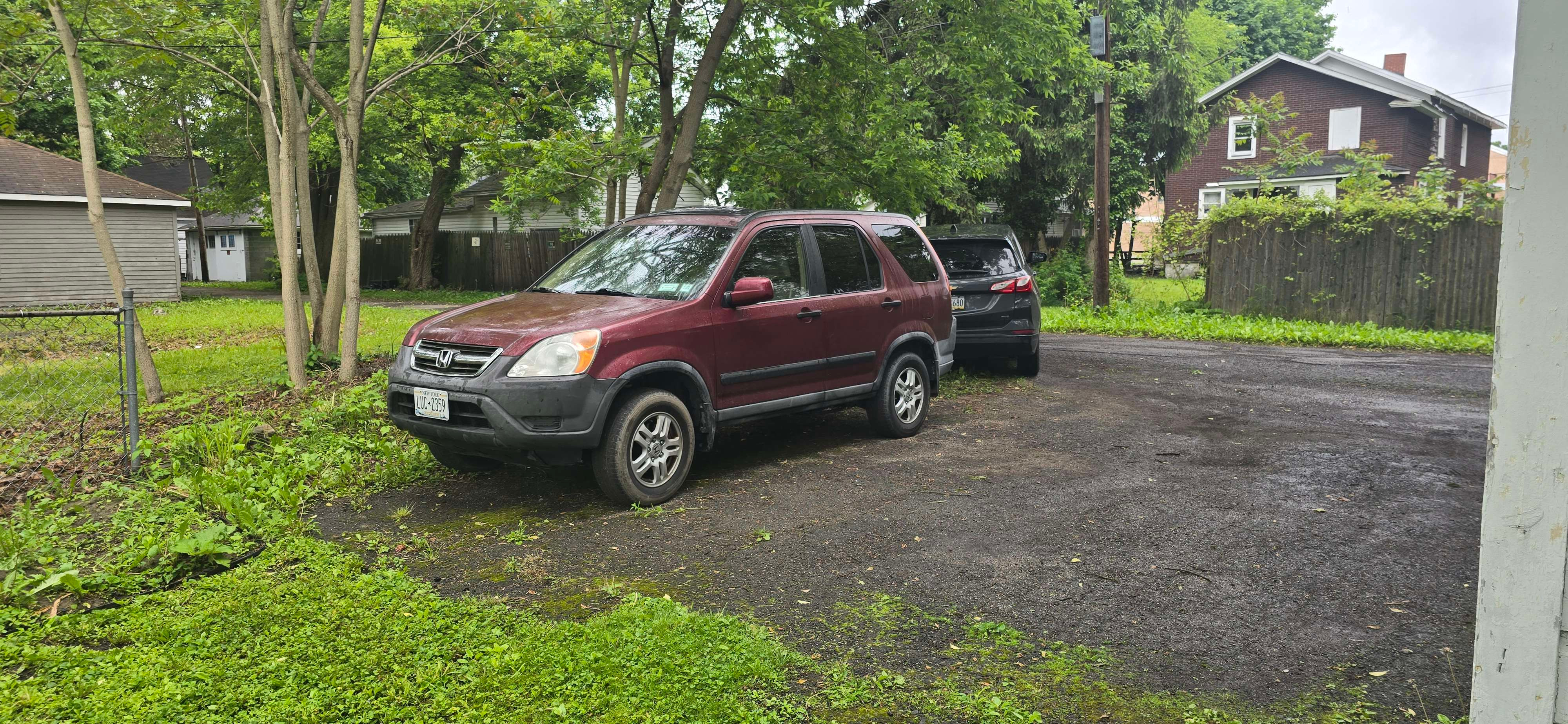 User-uploaded image 1