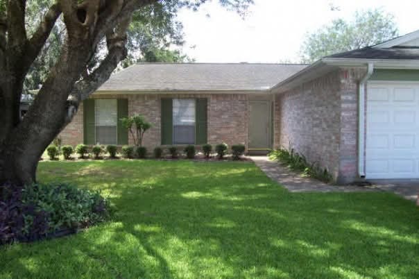 User-uploaded image 1