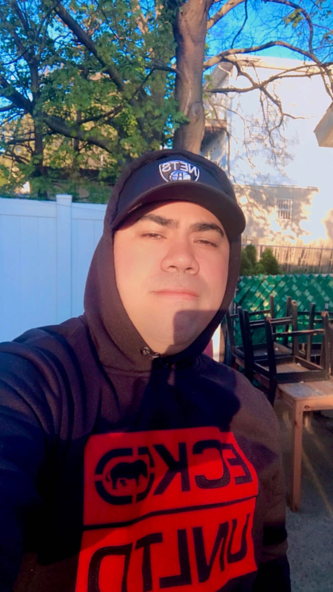 Help Renny’s Family Fighting ICE Detention campaign photo, 4 of 6