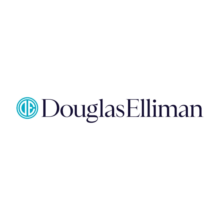 Help Khenede Join Douglas Elliman Real Estate Team! campaign photo, 2 of 4