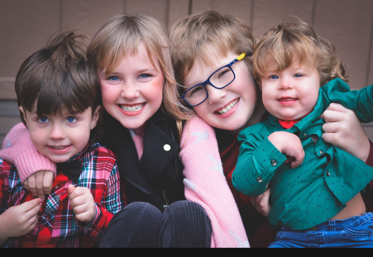 Support Ashley and Isaac's Debt-Free Journey campaign photo, 2 of 8