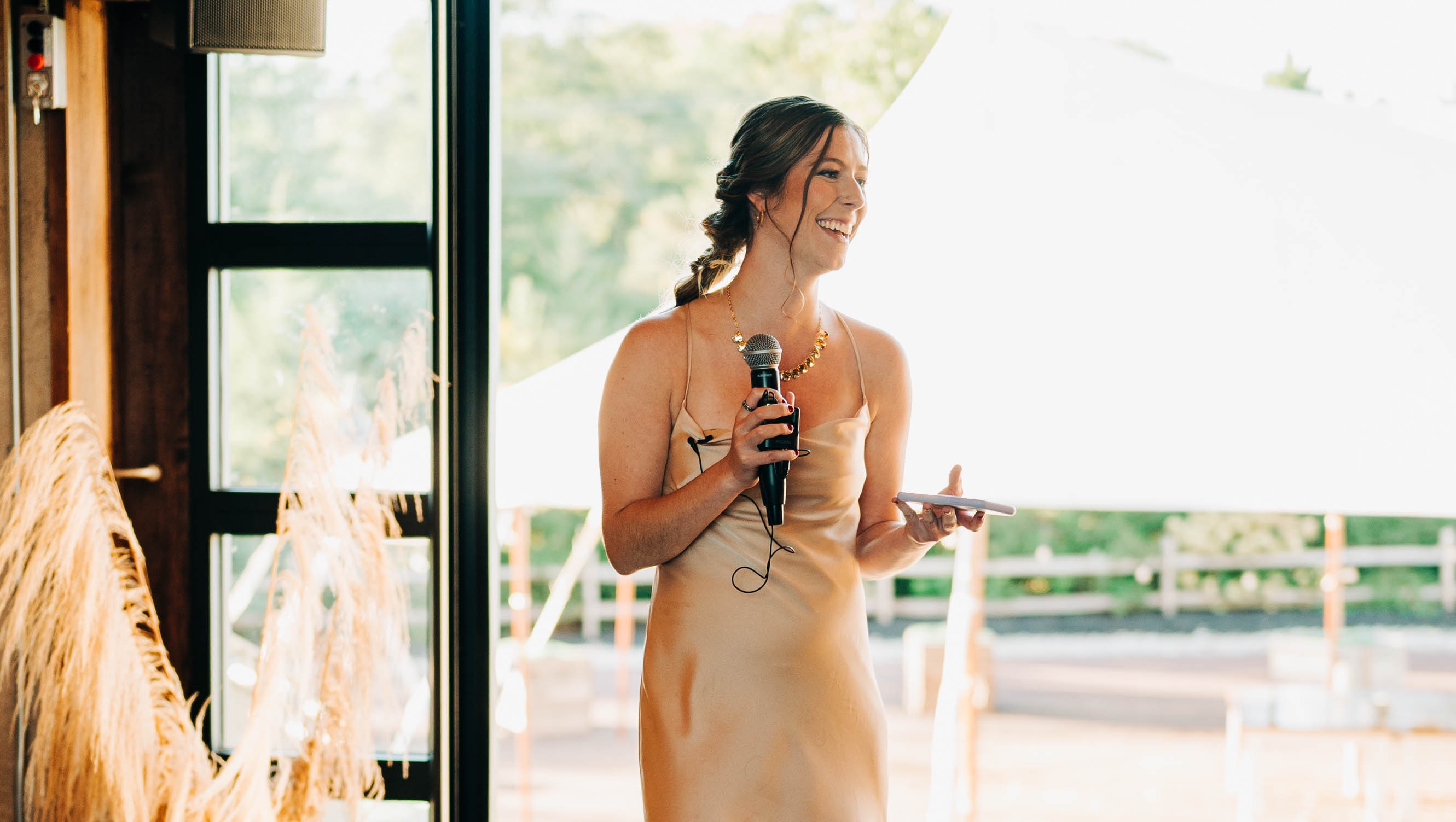 Honor Emma Jones' Life with a Memorial photo