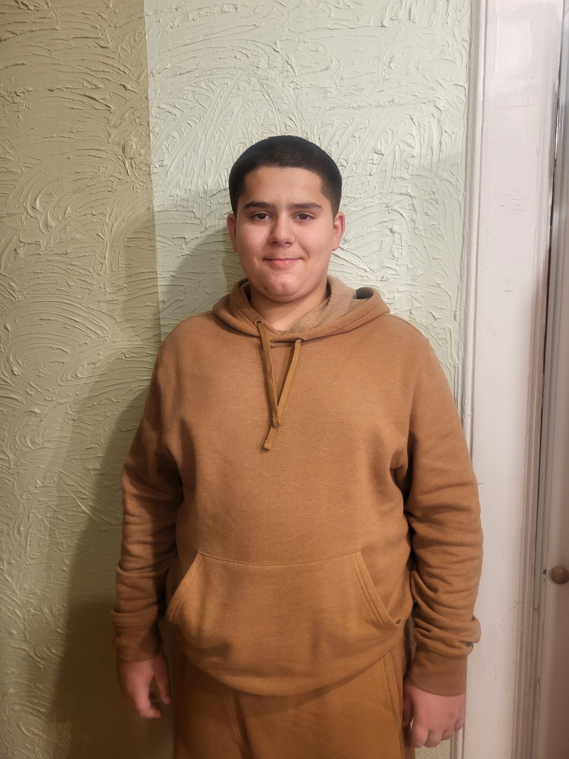 Fundraiser for Jennifer and Albert Rizzo by Meghan Wood : Support ...